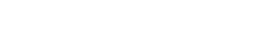 球王会